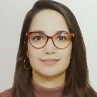 Zaineb Ellili