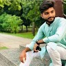 Azan Rasheed