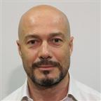 Marco Morganti