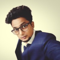 Anoop Kumar