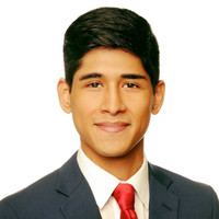 Cristian Cordova