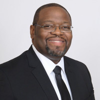 ERIC J. WHITE