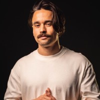 Raphael Mendes Ramos
