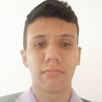 Lucas Brito