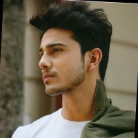 vikas Kumar