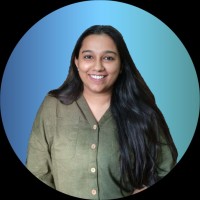 Dimple Parmar