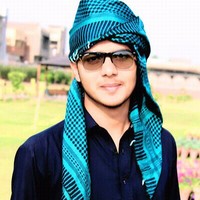 Athar Khattak