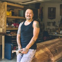 Mike Dangeli