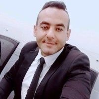 Wessam Saeid