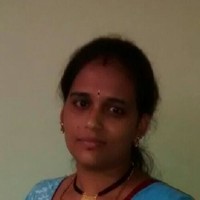leelavathi nimbalkar