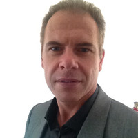 Didier Gyger