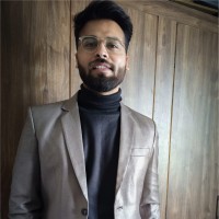 Mohammed Danish