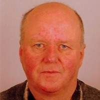 Evert De Vries