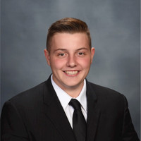 Nathan Raudenbush