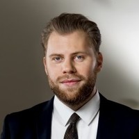 Johannes Malmvig Jensen
