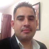 Abner Ramirez