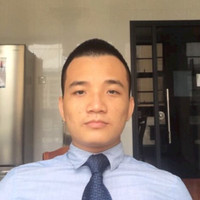 陈炜炜