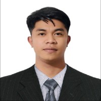 jaybee De Jesus
