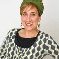 Linda Leah Korn