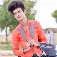 Sonu Kumar