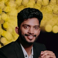 MITHUN VATTA KOVVAL