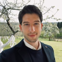Samuele De Marco