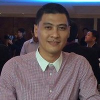 Jason Chavez