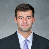 Justin Cornelius
