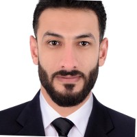 Karim Sabry