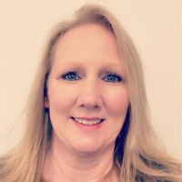 Dana Hancock