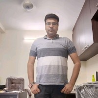 Ratan Agrawal