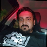 Shashank Shekhar