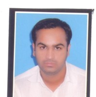 mohit yadav