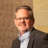 John Wagner
