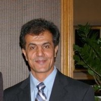 Faris Al-Gebory, Md