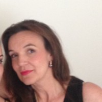 Jane Thornton