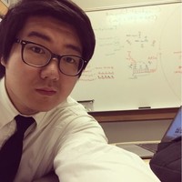 David Park