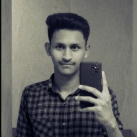 Harisha S