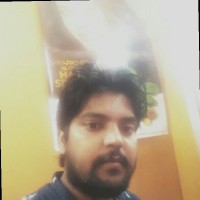 Vittoo Yadav