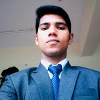Rajasekhar Ippili