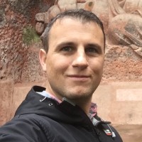 David Lancia