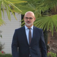 Bilal YILMAZ
