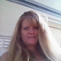 Karen B.