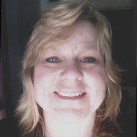 Robyn Napier