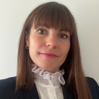 Anaïs Fillette