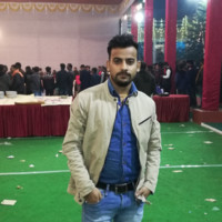 Shikhar Shukla