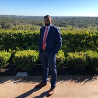 Drew Patel