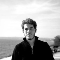 Burak Turan
