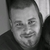 Tommy Carroll