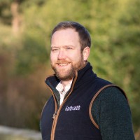 James Mcdonald